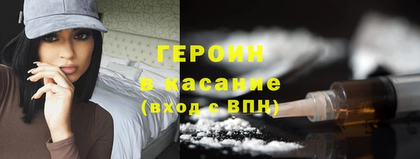 МДПВ Пестово