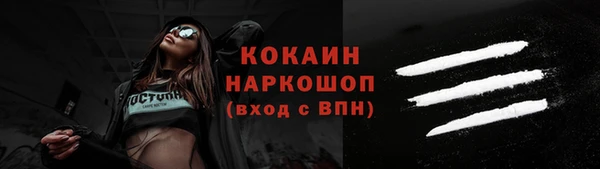 крисы Бугульма